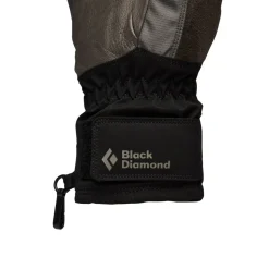 Handschuhe^Black Diamond Mission Gloves