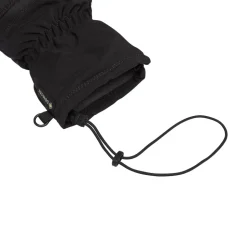 Handschuhe^Black Diamond Mission Gloves