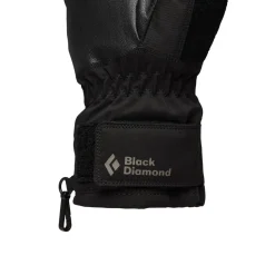 Handschuhe^Black Diamond Mission Gloves
