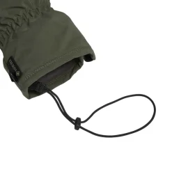 Ski- & Snowboardhandschuhe^Black Diamond Mission LT Gloves - Past Season