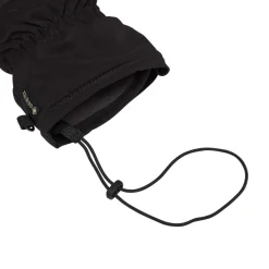 Ski- & Snowboardhandschuhe^Black Diamond Mission LT Gloves - Past Season