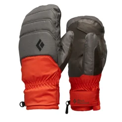 Handschuhe^Black Diamond Mission MX Mitts