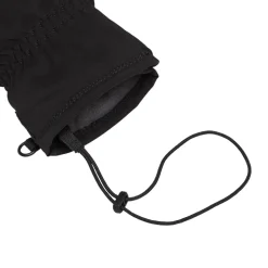 Handschuhe^Black Diamond Mission MX Mitts