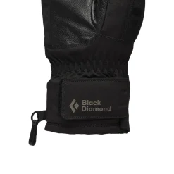 Handschuhe^Black Diamond Mission MX Mitts