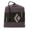Unterlagen^Black Diamond Mission 2P Ground Cloth