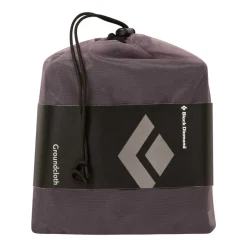 Unterlagen^Black Diamond Mission 3P Ground Cloth