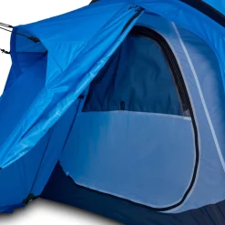 Zelte^Black Diamond Mission 2P Tent