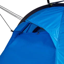 Zelte^Black Diamond Mission 2P Tent