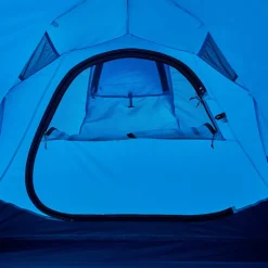 Zelte^Black Diamond Mission 2P Tent