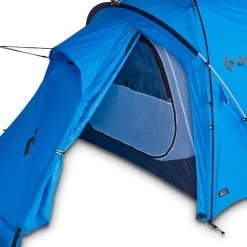Zelte^Black Diamond Mission 2P Tent