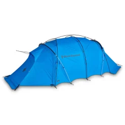 Zelte^Black Diamond Mission 3P Tent