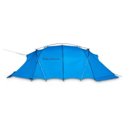 Zelte^Black Diamond Mission 3P Tent