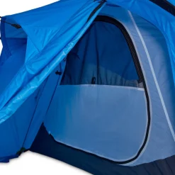 Zelte^Black Diamond Mission 3P Tent