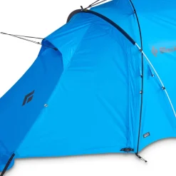 Zelte^Black Diamond Mission 3P Tent