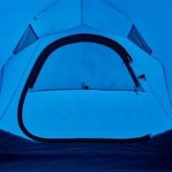 Zelte^Black Diamond Mission 3P Tent