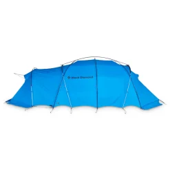 Zelte^Black Diamond Mission 4P Tent