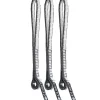Exen & Schlingen^Black Diamond 10mm Dynex Dogbone 16cm 3-Pack