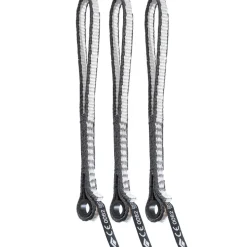 Exen & Schlingen^Black Diamond 10mm Dynex Dogbone 16cm 3-Pack