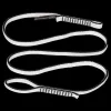 Exen & Schlingen^Black Diamond 13mm Dynex Rabbit Runner