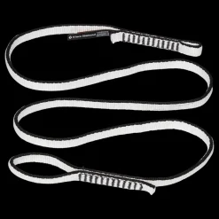 Exen & Schlingen^Black Diamond 13mm Dynex Rabbit Runner