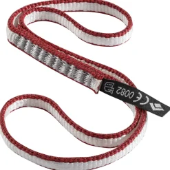 Exen & Schlingen^Black Diamond 10mm Dynex Runners