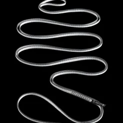 Exen & Schlingen^Black Diamond 10mm Dynex Runners