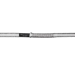 Exen & Schlingen^Black Diamond 10mm Dynex Runners