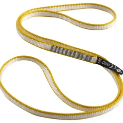 Exen & Schlingen^Black Diamond 10mm Dynex Runners