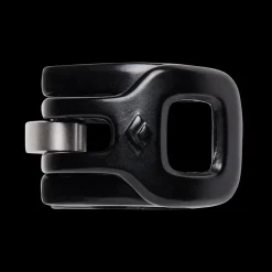 Ersatzteile|Stöcke^Black Diamond 18mm Trekking Flicklock Pro