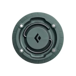 Laternen^Black Diamond Moji + Lantern
