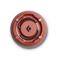 Laternen^Black Diamond Moji + Lantern
