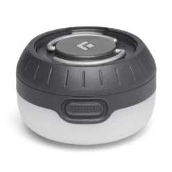 Laternen^Black Diamond Moji Lantern