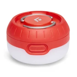 Laternen^Black Diamond Moji Lantern