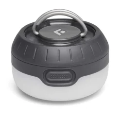 Laternen^Black Diamond Moji Lantern