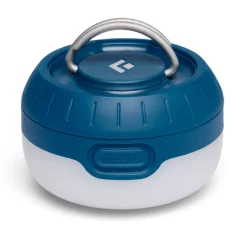 Laternen^Black Diamond Moji Lantern