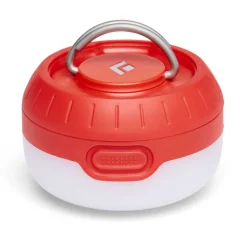 Laternen^Black Diamond Moji Lantern