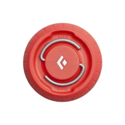 Laternen^Black Diamond Moji Lantern