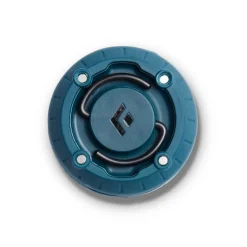 Laternen|Trekking^Black Diamond Moji R + Rechargeable Lantern