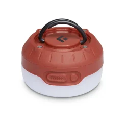 Laternen|Trekking^Black Diamond Moji R + Rechargeable Lantern