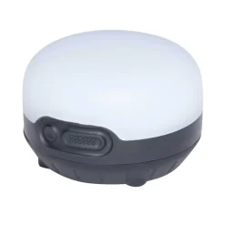 Laternen|Trekking^Black Diamond Moji R + Rechargeable Lantern