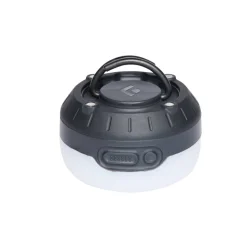 Laternen|Trekking^Black Diamond Moji R + Rechargeable Lantern