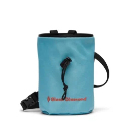 Chalk Bags|Chalk & Zubehör^Black Diamond Mojo Chalk Bag