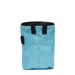 Chalk Bags|Chalk & Zubehör^Black Diamond Mojo Chalk Bag