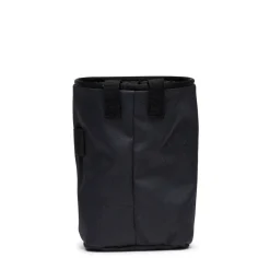Chalk Bags|Chalk & Zubehör^Black Diamond Mojo Chalk Bag