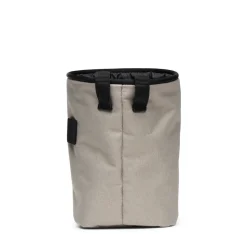 Chalk Bags|Chalk & Zubehör^Black Diamond Mojo Chalk Bag