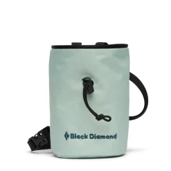 Chalk Bags|Chalk & Zubehör^Black Diamond Mojo Chalk Bag