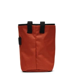 Chalk Bags|Chalk & Zubehör^Black Diamond Mojo Chalk Bag