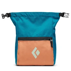 Chalk Bags^Black Diamond Mondito Chalk Pot
