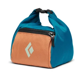 Chalk Bags^Black Diamond Mondito Chalk Pot