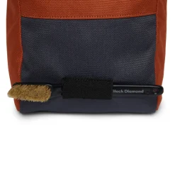 Chalk Bags^Black Diamond Mondito Chalk Pot
